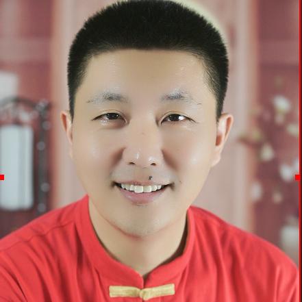 广修德（下午1点50直播）