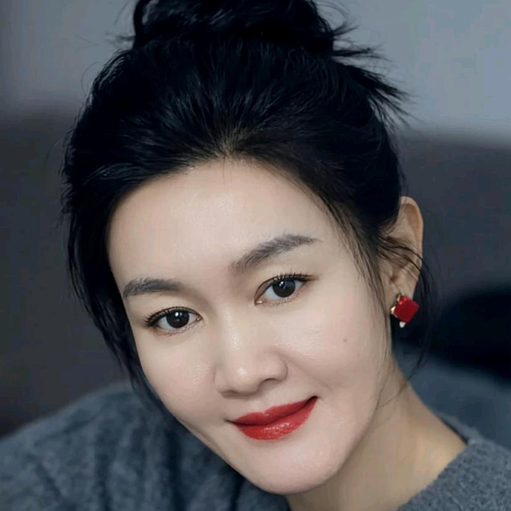 歆歆妈咪