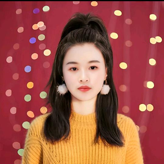 @向向吖（首播23：40）