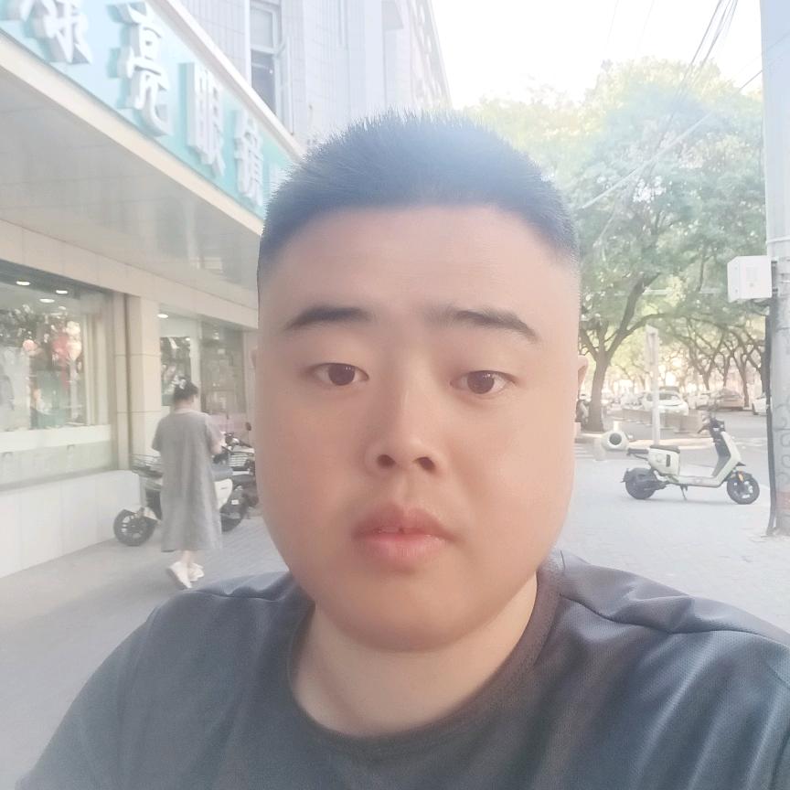 三十三岁—重活一次