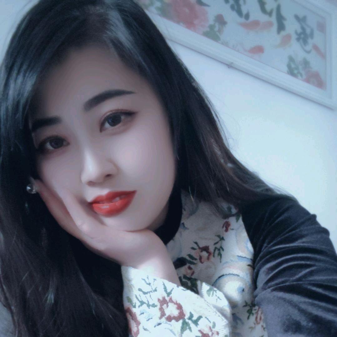 永善珠宝姐姐