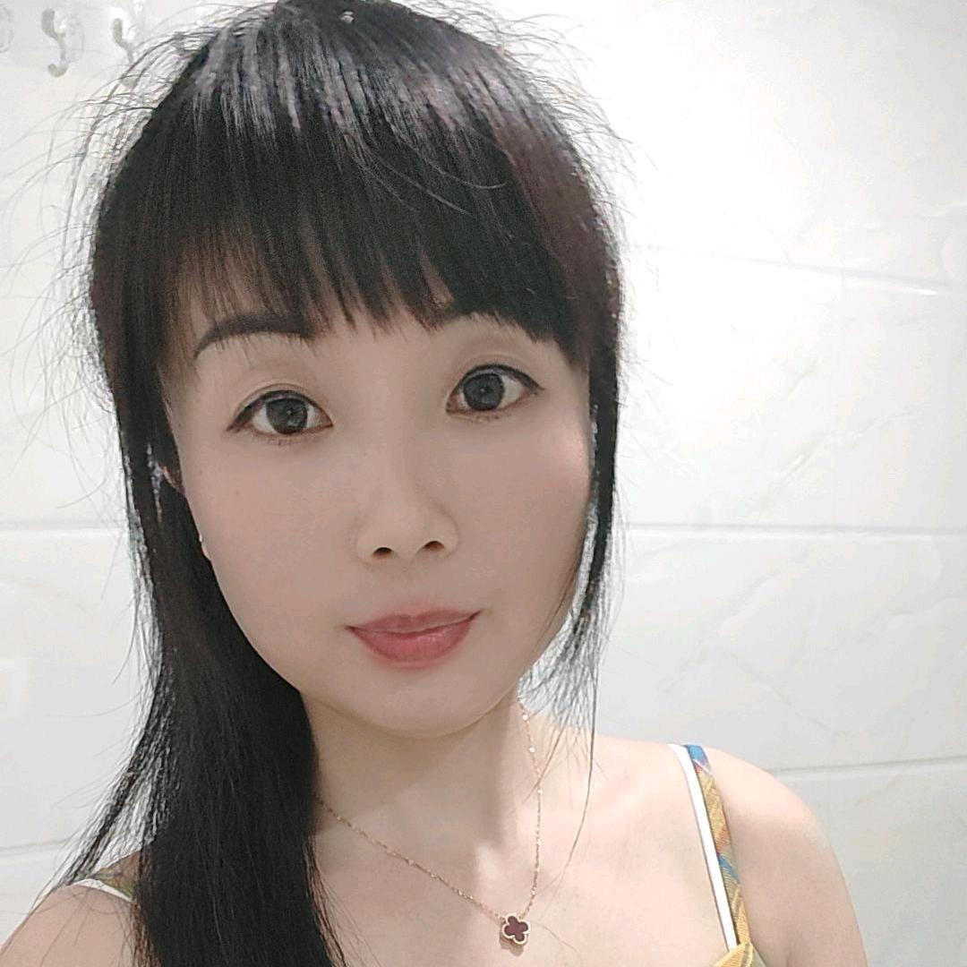 @梅梅