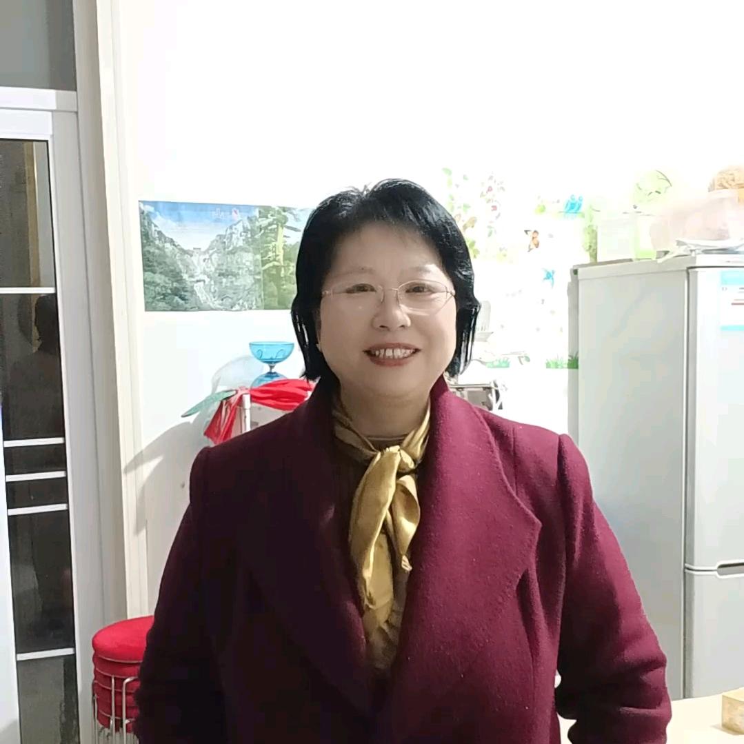 如沐清风