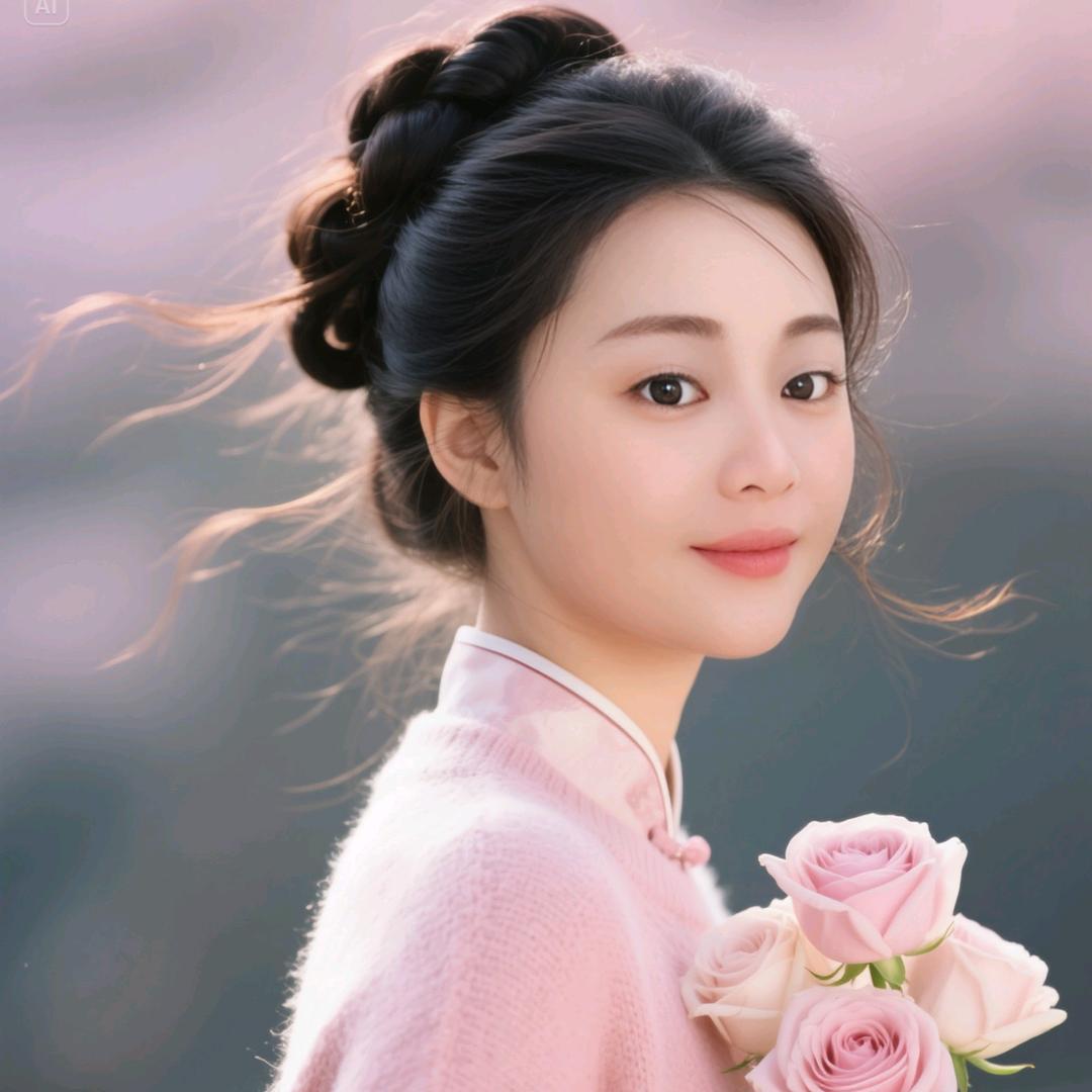 欧莉