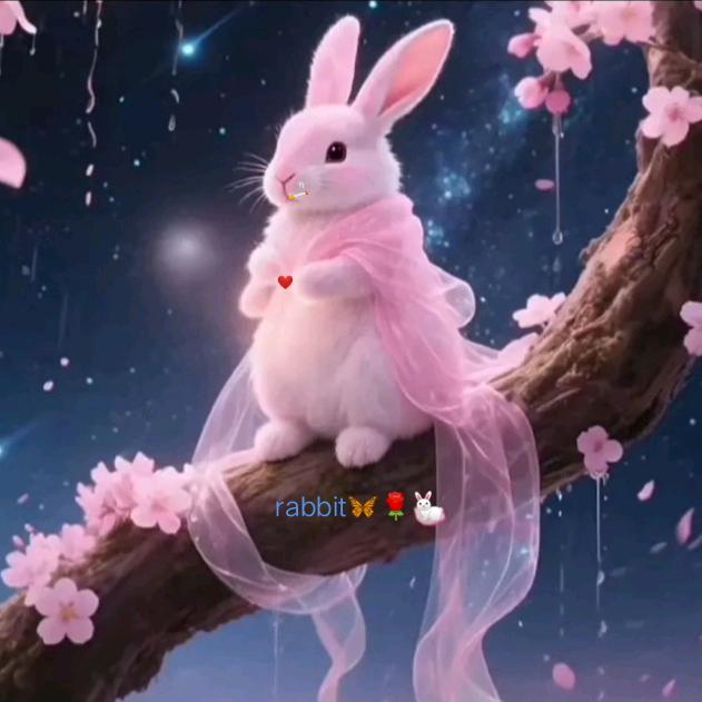 ㅤㅤ ㅤㅤㅤ ㅤrabbit🚬🐇ㅤ