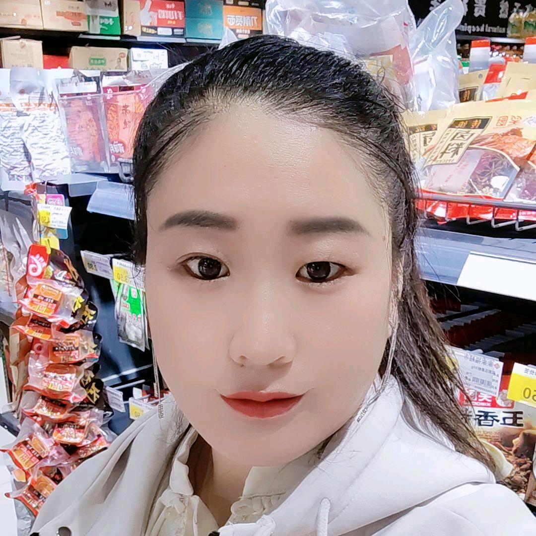 紫米儿