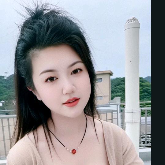 汴岗。李霞