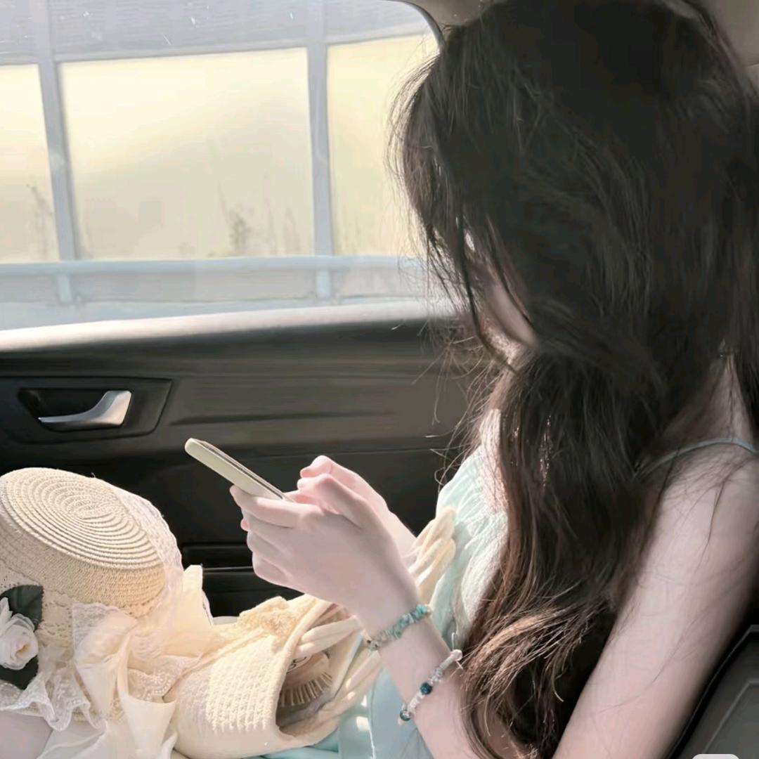 💛안녕세요💛