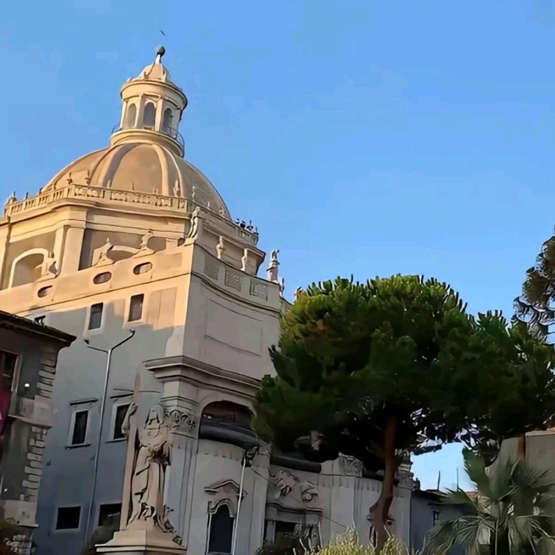 ▁倔强こ男孩う