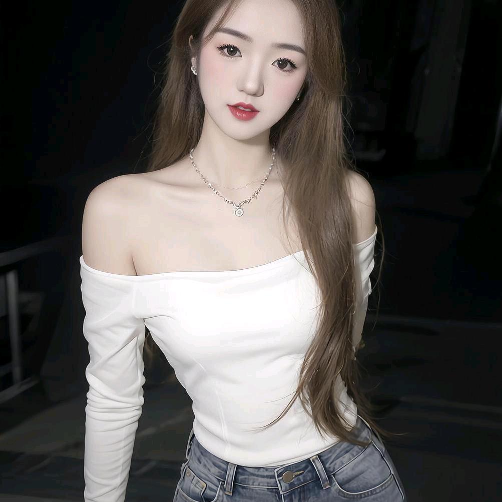 ℳ̶̶̶̶♡̶҉落ℳᥫᩣ
