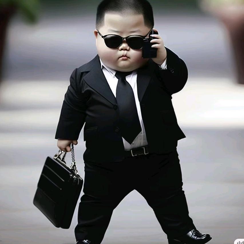 晋城友谊二手车