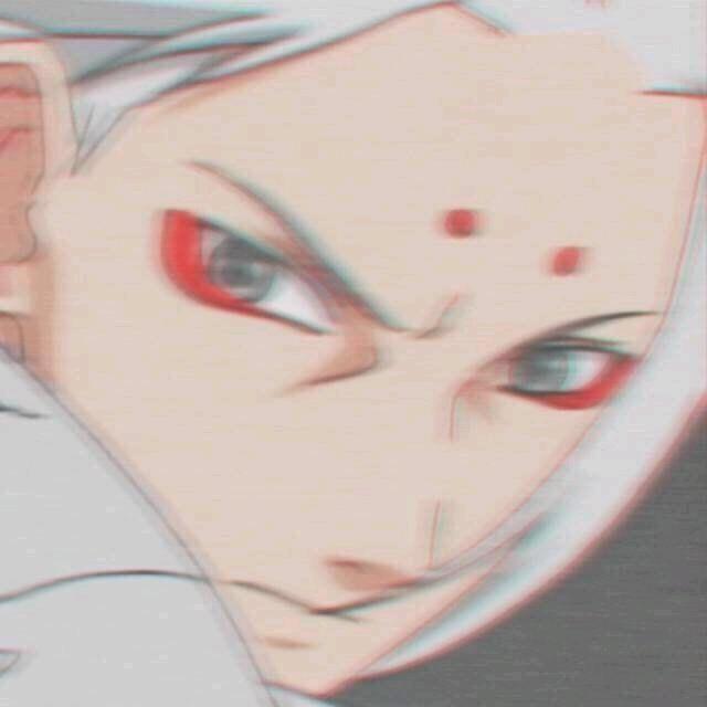 熬夜法棍