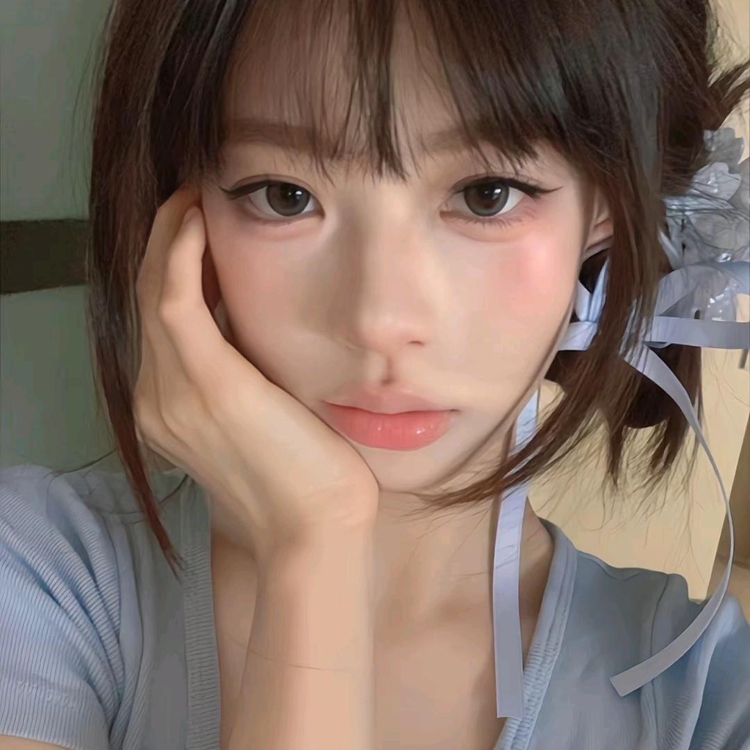 洛枳
