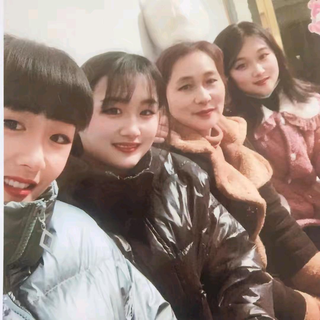 樊秀英