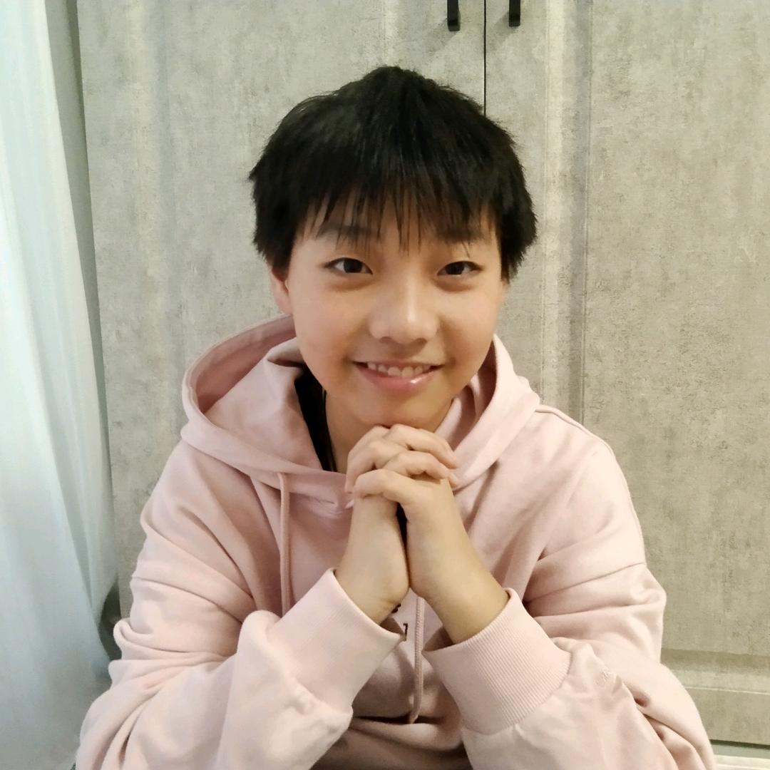 X君君Z🌻