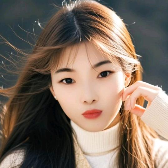 李幺妹百味果