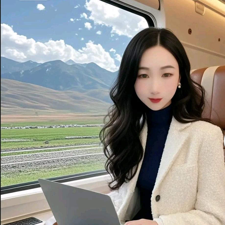 此情可待