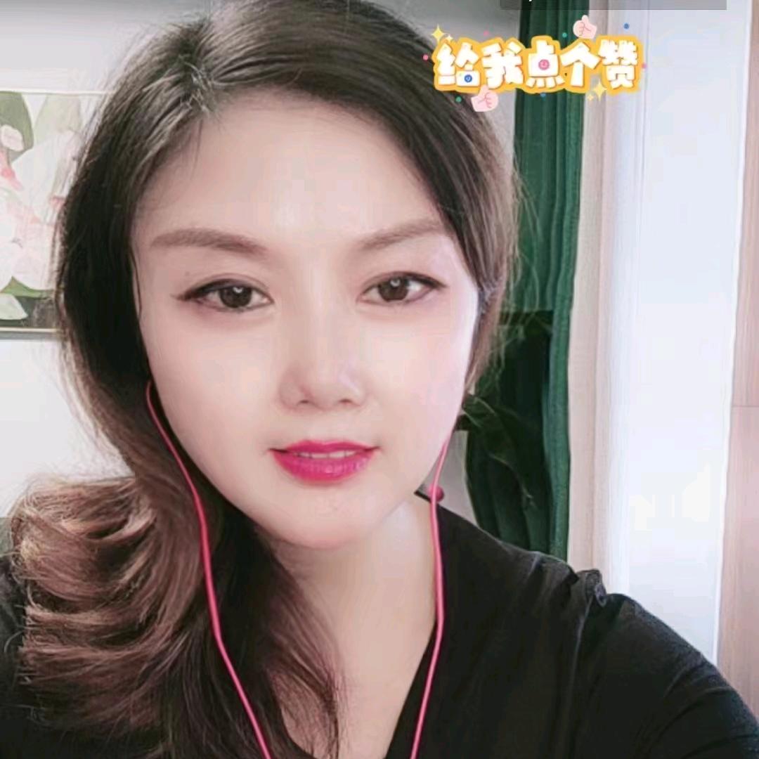 宝奶