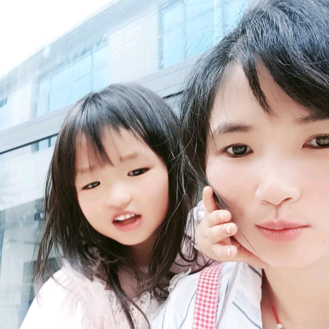 云南小疯子