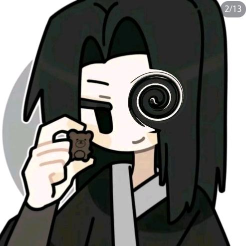 吃吃吃，塞嘴里尝尝咸淡