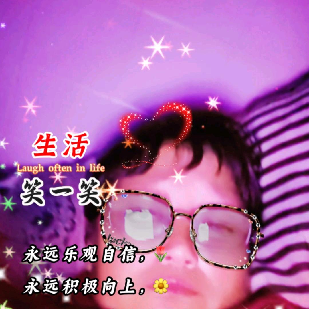 沙土李氏阿秀腊肉【小号】