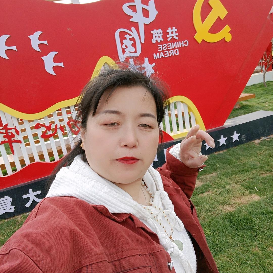快乐每一天