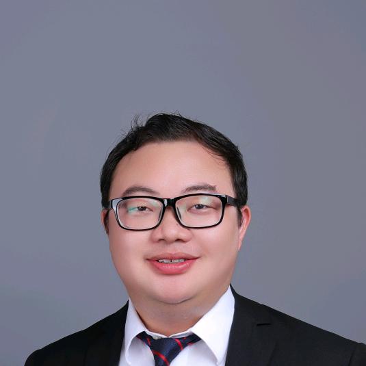 老姜和房子的故事