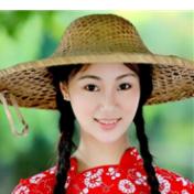 丽好农资