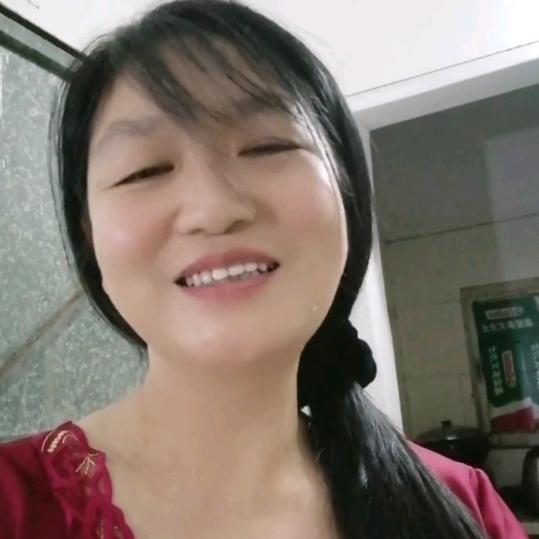 小慧