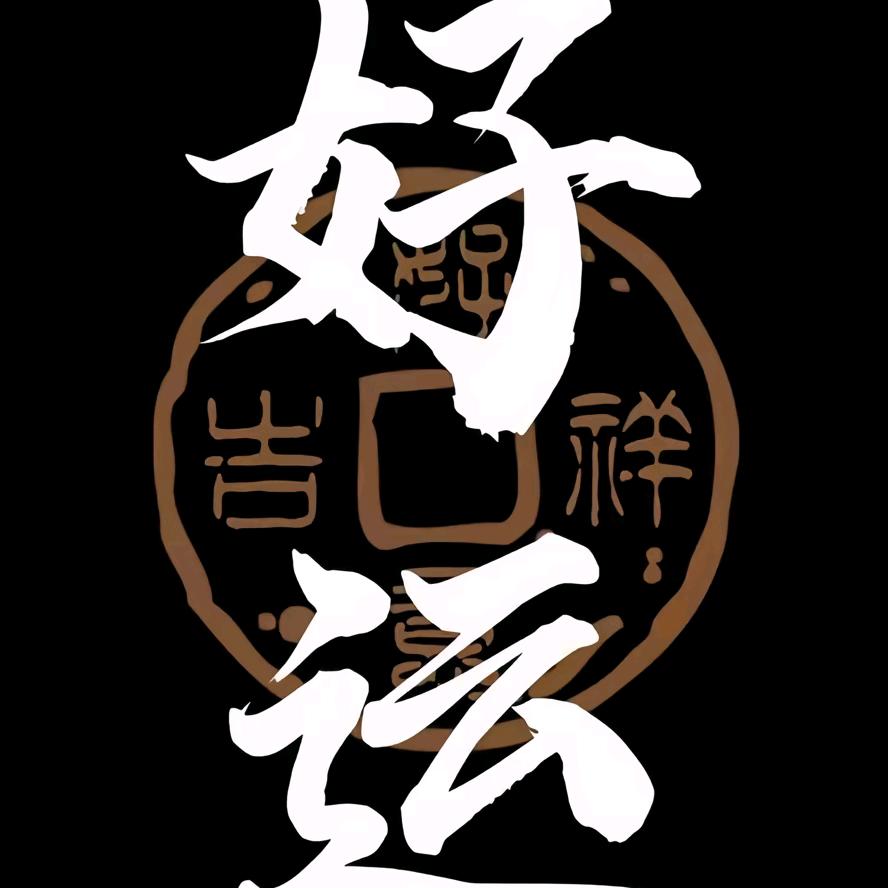凡尘俗子