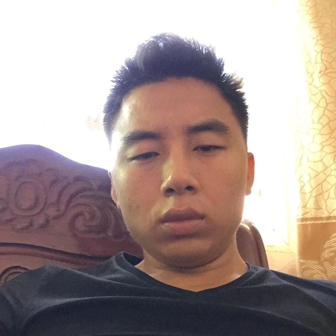 一溜烟