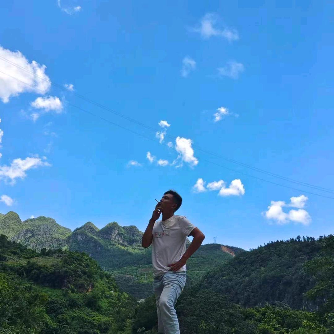 相识是缘