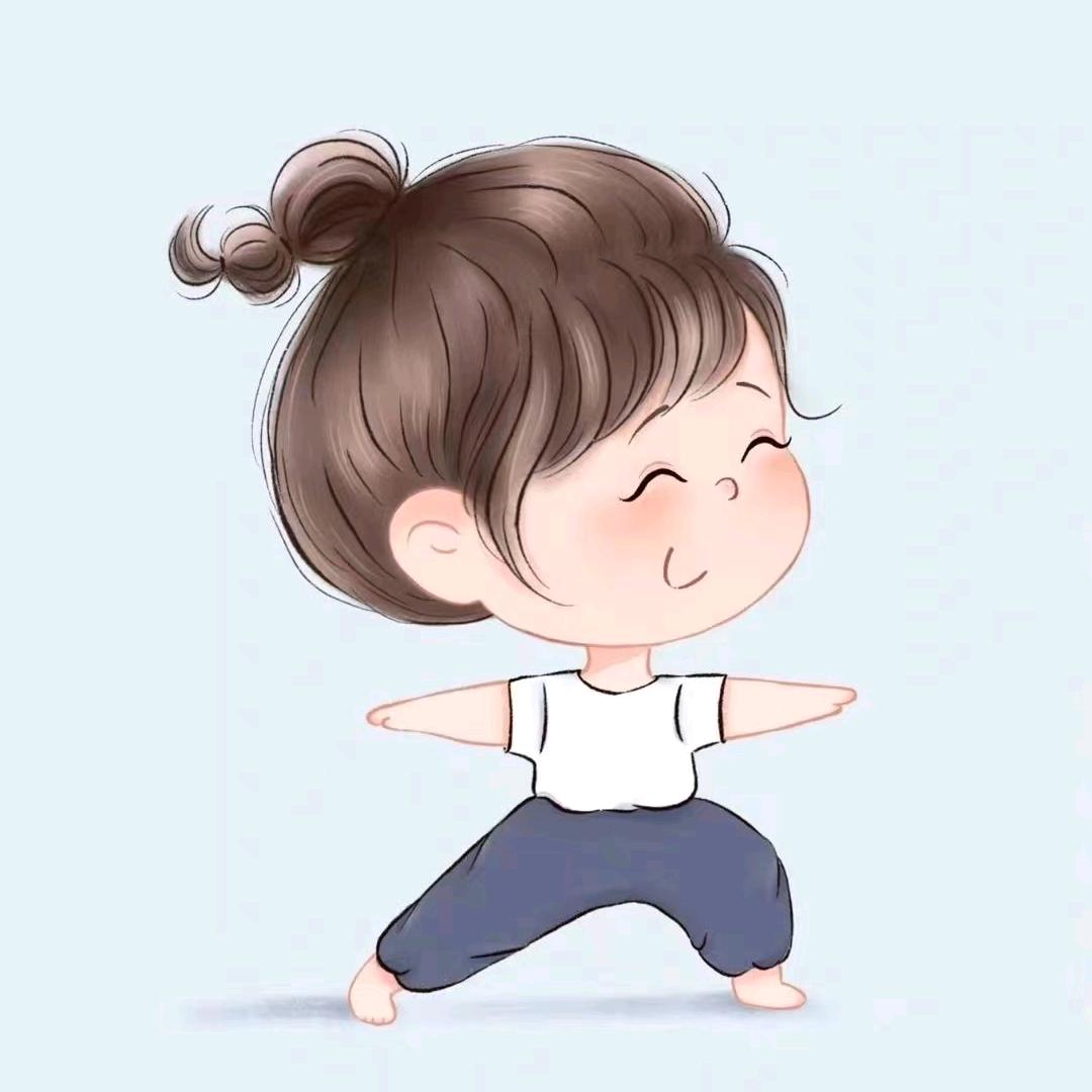杉杉老师讲规划