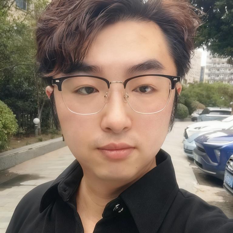 魔都↓暹罗古法推拿师