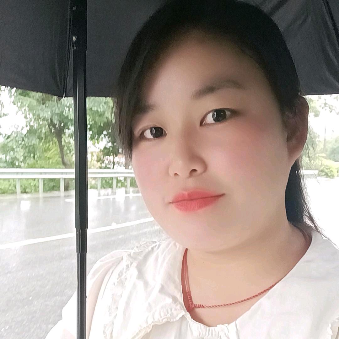 🌹桃