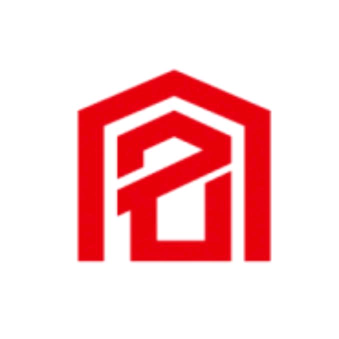 靖西东鹏整装名宅装饰-黄