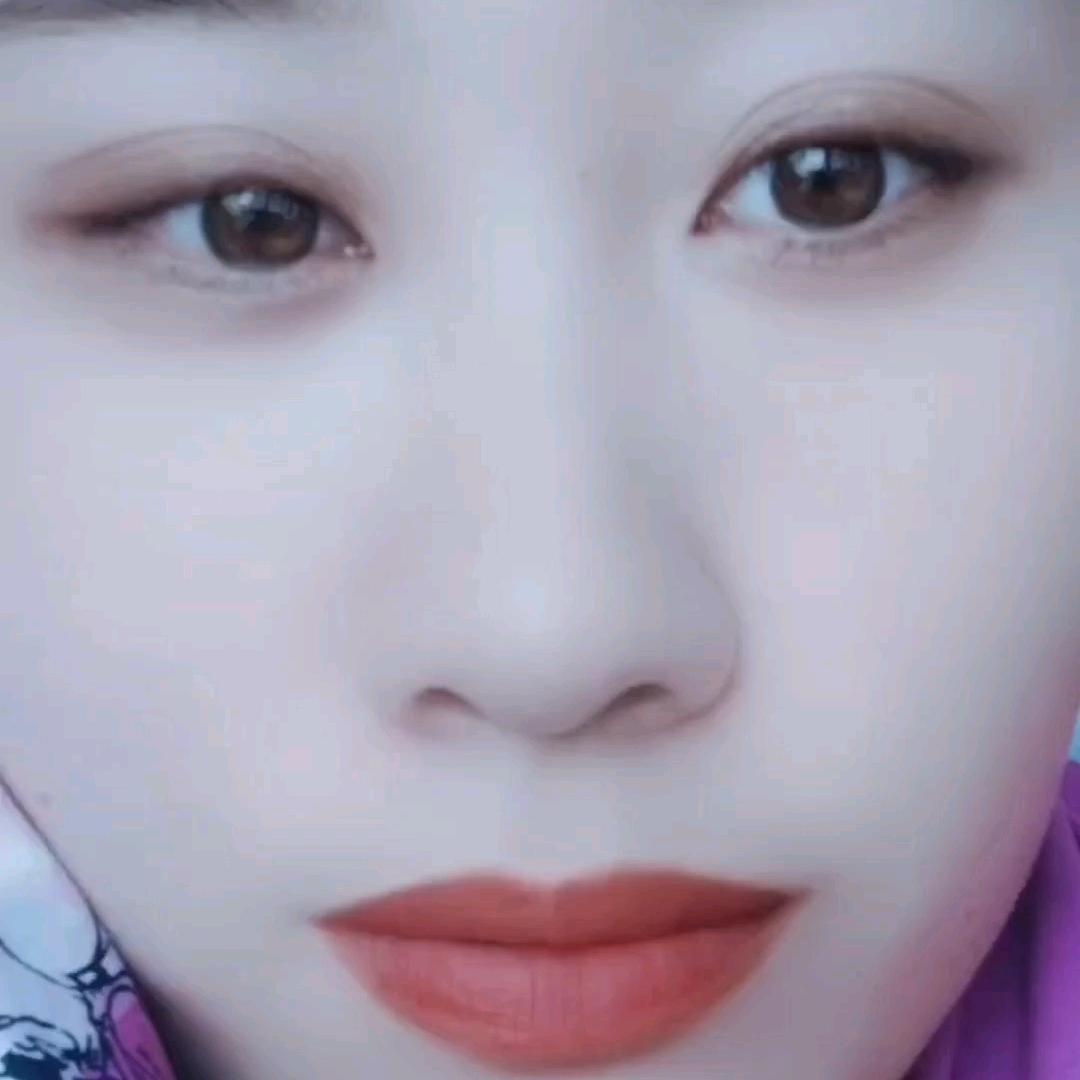 哭着哭着就笑了