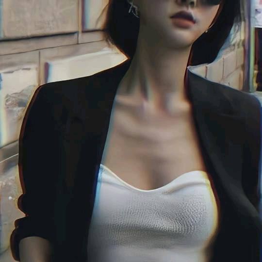 蓝莓巴斯克