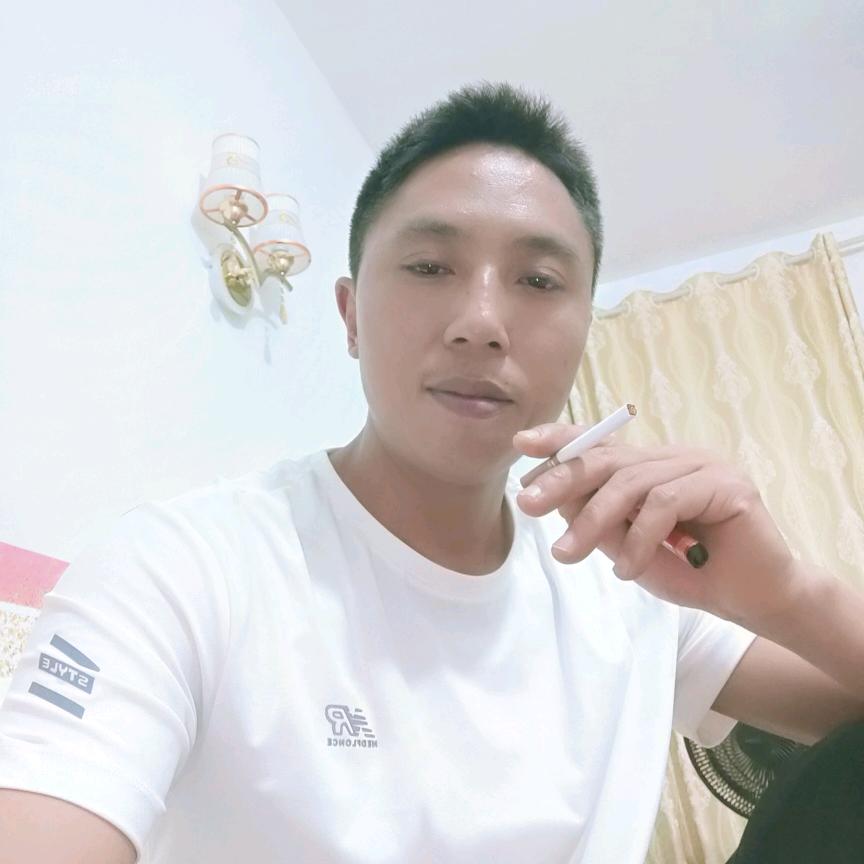 亮哥哥
