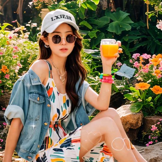 ღ᭄ꦿ苹果ℒℴѵℯএ࿐