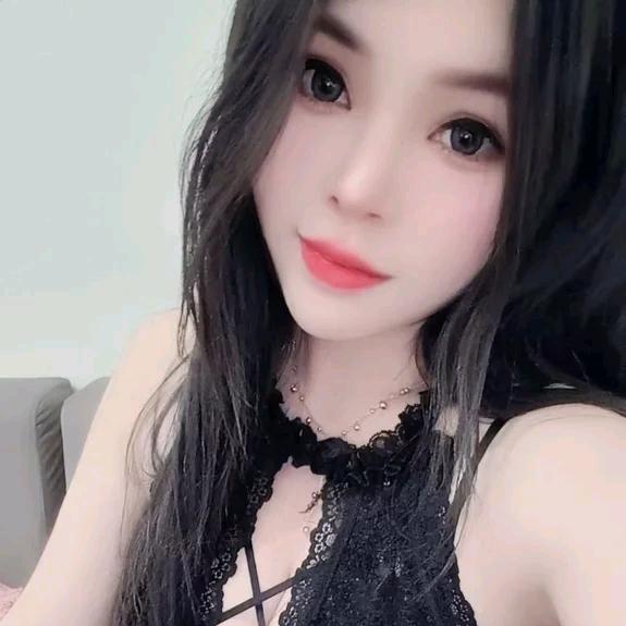 小小优