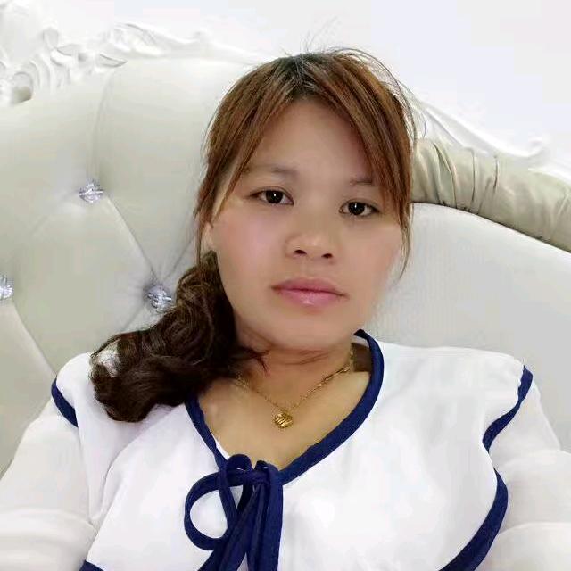 晏姑娘：唐媳妇：戒烟戒酒不戒你💋💋