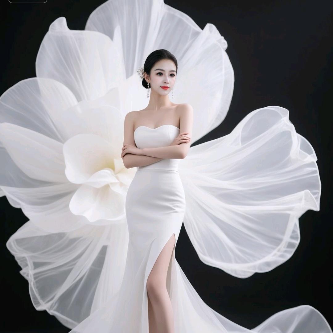 宝👑贝《不和骗子玩》