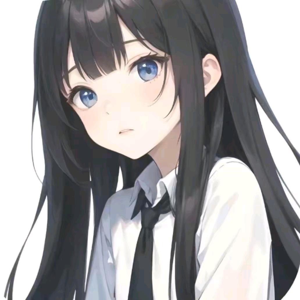 Yui