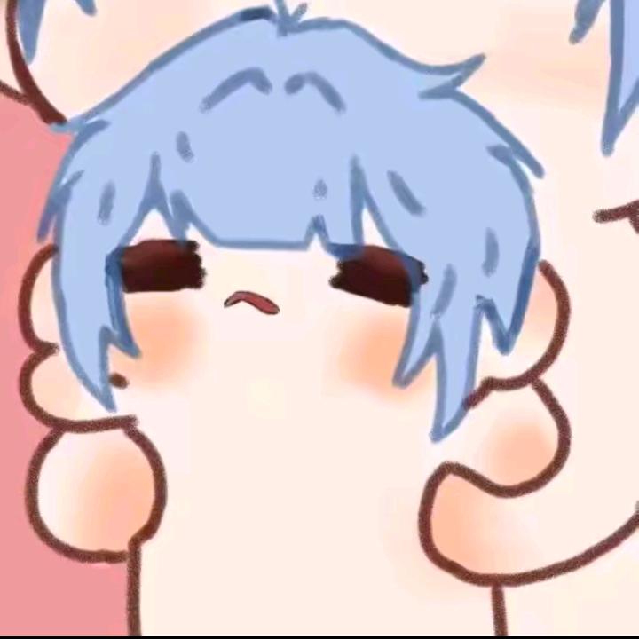 高冷猴