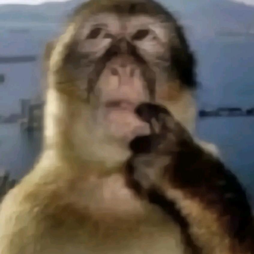 北冥