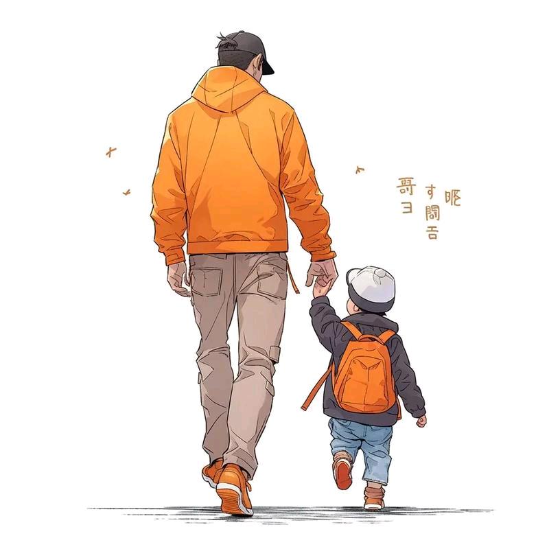 ╰☆守护童心☆╮