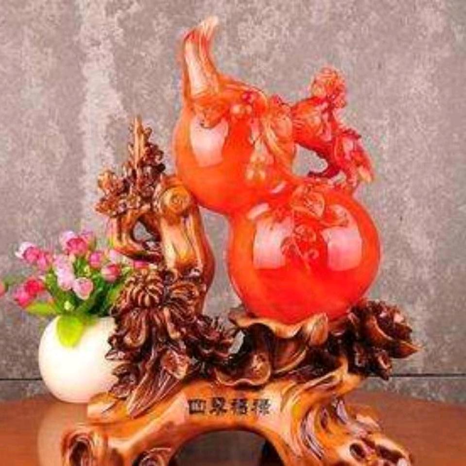 时来运转✊✊