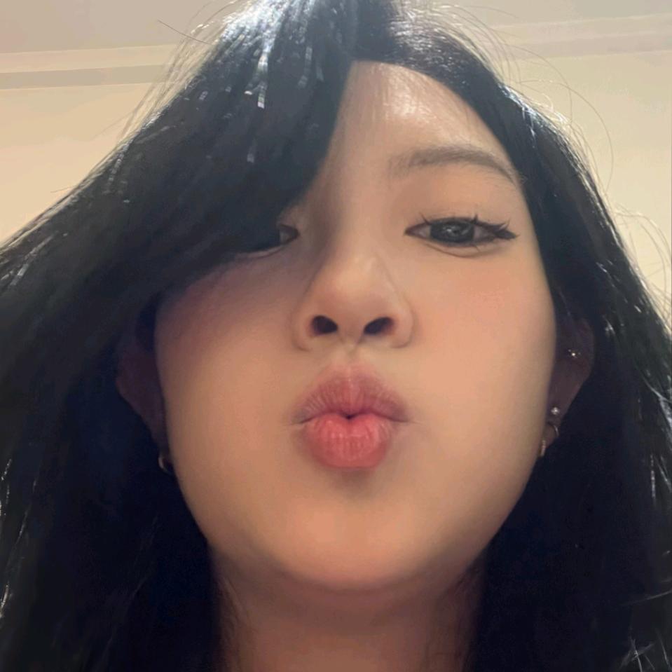 咸咸的柠檬鲨🐠