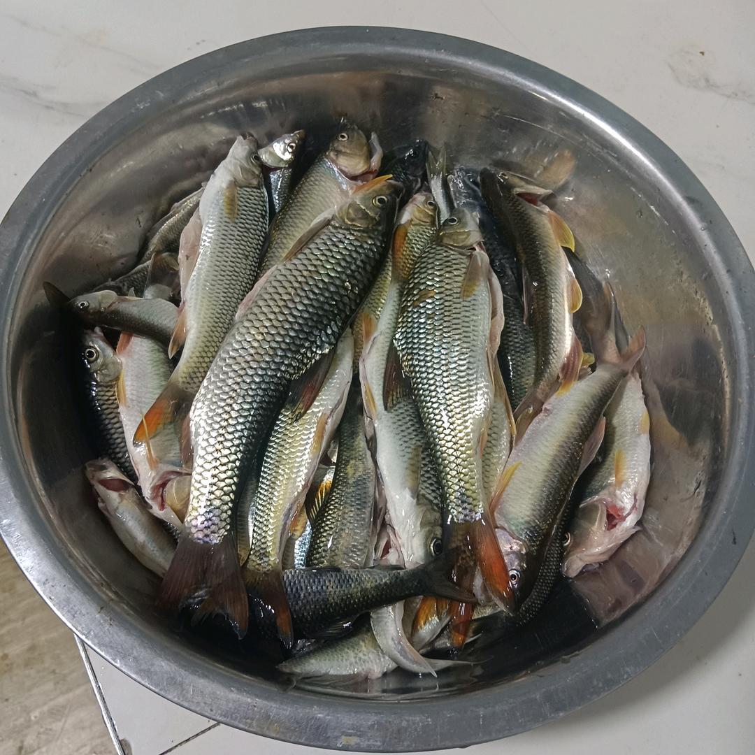 我老公